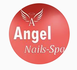 Angel Nails Spa